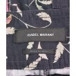 ラグタグ(RAGTAG)のISABEL MARANT イザベルマラン レディース パンツ（その他） サイズ：34(XS位)3