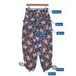 ラグタグ(RAGTAG)のISABEL MARANT イザベルマラン レディース パンツ（その他） サイズ：34(XS位)6