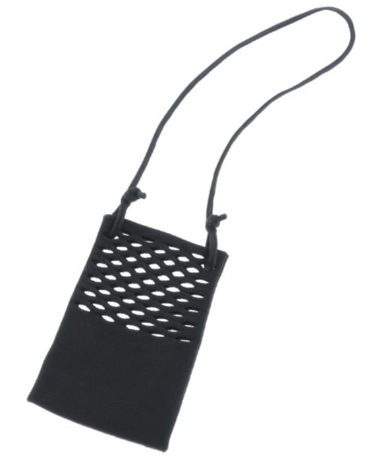 GOOD GOODS ISSEY MIYAKE グッドグッズイッセイミヤケ GOOD GOODS ISSEY MIYAKE グッドグッズイッセイミヤケ