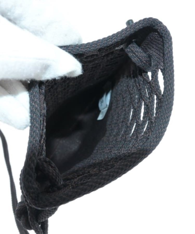 GOOD GOODS ISSEY MIYAKE グッドグッズイッセイミヤケ GOOD GOODS ISSEY MIYAKE グッドグッズイッセイミヤケ
