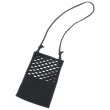 ラグタグ(RAGTAG)のGOOD GOODS ISSEY MIYAKE グッドグッズイッセイミヤケ レディース ショルダーバッグ1