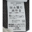 ラグタグ(RAGTAG)のGOOD GOODS ISSEY MIYAKE グッドグッズイッセイミヤケ レディース ショルダーバッグ6