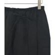 ラグタグ(RAGTAG)のJIL SANDER NAVY ジルサンダーネイビー レディース ミニスカート サイズ：34(XXS位)4