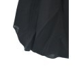 ラグタグ(RAGTAG)のJIL SANDER NAVY ジルサンダーネイビー レディース ミニスカート サイズ：34(XXS位)5
