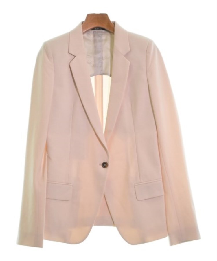 ラグタグ(RAGTAG)のMaison Margiela メゾンマルジェラ レディース ジャケット サイズ：36(XS位)1