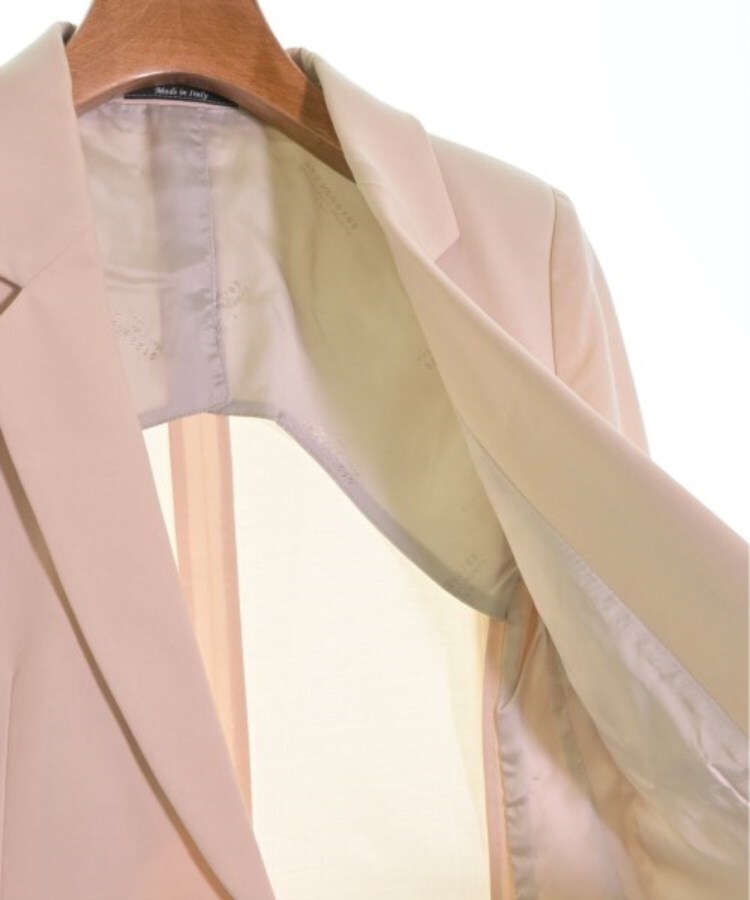 ラグタグ(RAGTAG)のMaison Margiela メゾンマルジェラ レディース ジャケット サイズ：36(XS位)6