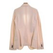 ラグタグ(RAGTAG)のMaison Margiela メゾンマルジェラ レディース ジャケット サイズ：36(XS位)2