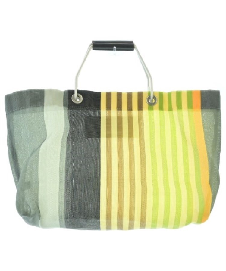 ラグタグ(RAGTAG)のMARNI マルニ レディース トートバッグ2