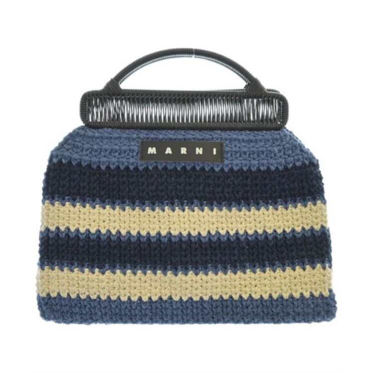 ラグタグ(RAGTAG)のMARNI マルニ レディース ハンドバッグ ハンドバッグ