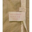 ラグタグ(RAGTAG)のMARNI マルニ レディース ジャケット（その他） サイズ：40(M位)4