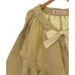 ラグタグ(RAGTAG)のMARNI マルニ レディース ジャケット（その他） サイズ：40(M位)5
