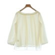 ラグタグ(RAGTAG)のROPE ロペ レディース ブラウス サイズ：M2