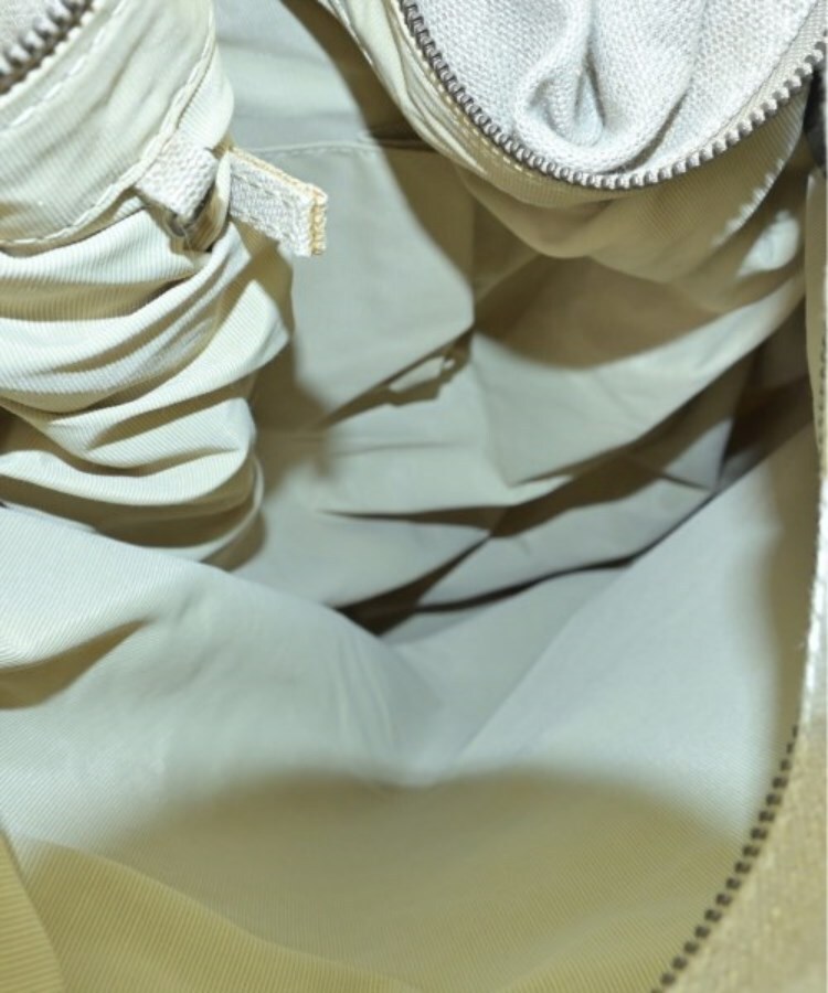 ラグタグ(RAGTAG)のSTELLA McCARTNEY ステラマッカートニー レディース ハンドバッグ3