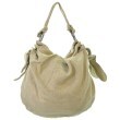 ラグタグ(RAGTAG)のSTELLA McCARTNEY ステラマッカートニー レディース ハンドバッグ1