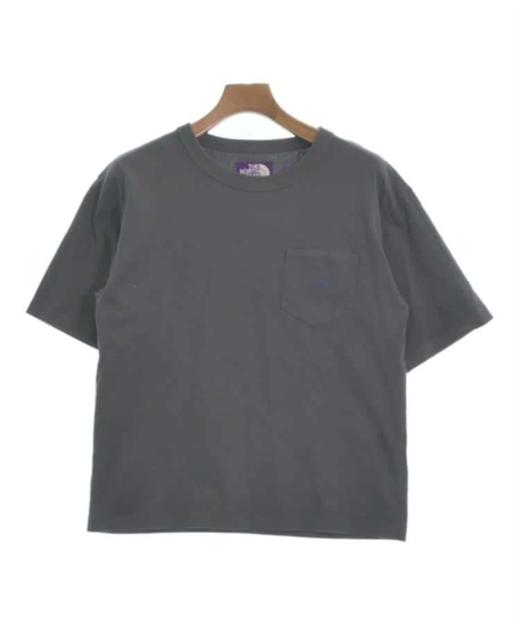 THE NORTH FACE PURPLE LABEL ザノースフェイスパープルレーベル THE NORTH FACE PURPLE LABEL ザノースフェイスパープルレーベル