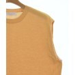 ラグタグ(RAGTAG)のa day in the life UNITED ARROWS アデイインザライフユナイテッドアローズ レディース ベスト サイズ：-(XL位)5