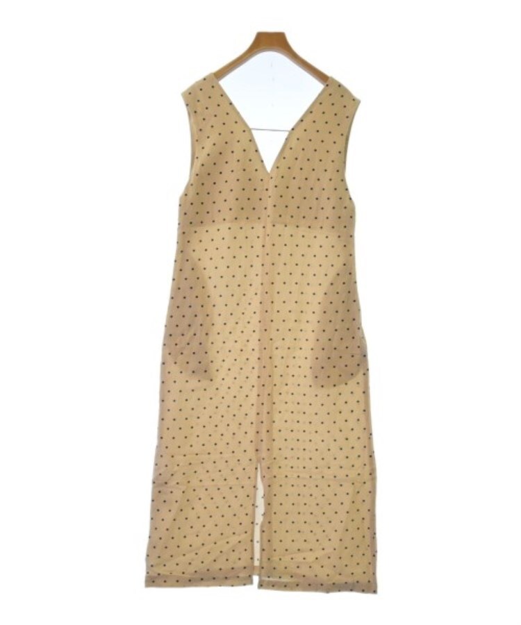 ラグタグ(RAGTAG)のa day in the life UNITED ARROWS アデイインザライフユナイテッドアローズ レディース ワンピース サイズ：F2