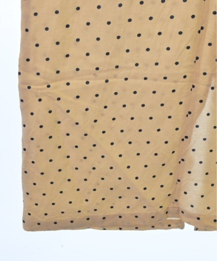 ラグタグ(RAGTAG)のa day in the life UNITED ARROWS アデイインザライフユナイテッドアローズ レディース ワンピース サイズ：F5