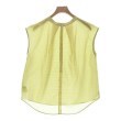 ラグタグ(RAGTAG)のa day in the life UNITED ARROWS アデイインザライフユナイテッドアローズ レディース ブラウス サイズ：F2