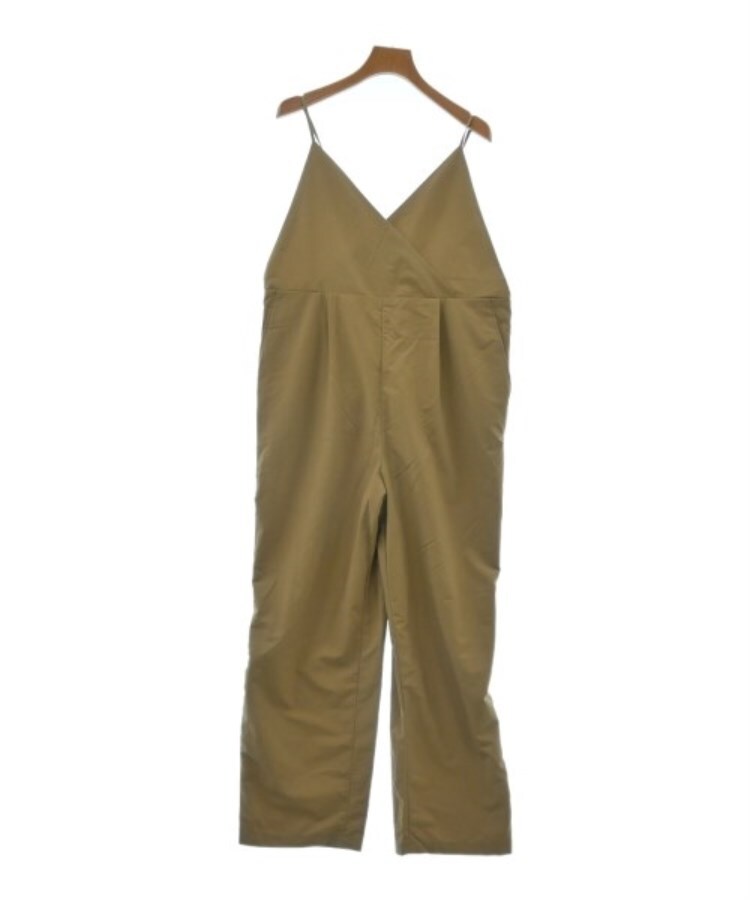 ラグタグ(RAGTAG)のBEAUTY&YOUTH UNITED ARROWS ビューティーアンドユースユナイテッドアローズ レディース オールインワン/サロペット サイズ：M1