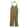 ラグタグ(RAGTAG)のBEAUTY&YOUTH UNITED ARROWS ビューティーアンドユースユナイテッドアローズ レディース オールインワン/サロペット サイズ：M1