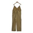 ラグタグ(RAGTAG)のBEAUTY&YOUTH UNITED ARROWS ビューティーアンドユースユナイテッドアローズ レディース オールインワン/サロペット サイズ：M2