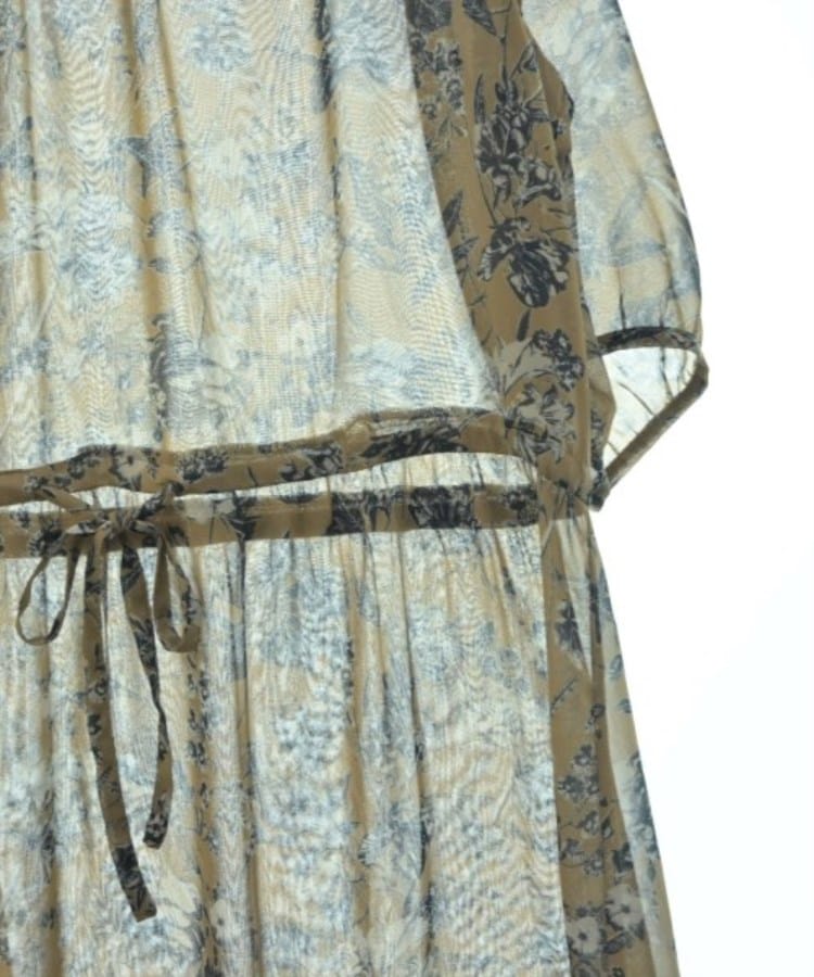 ラグタグ(RAGTAG)のcloset story UNITED ARROWS クローゼットストーリーユナイテッドアローズ レディース ワンピース サイズ：-(M位)5