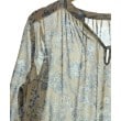 ラグタグ(RAGTAG)のcloset story UNITED ARROWS クローゼットストーリーユナイテッドアローズ レディース ワンピース サイズ：-(M位)4