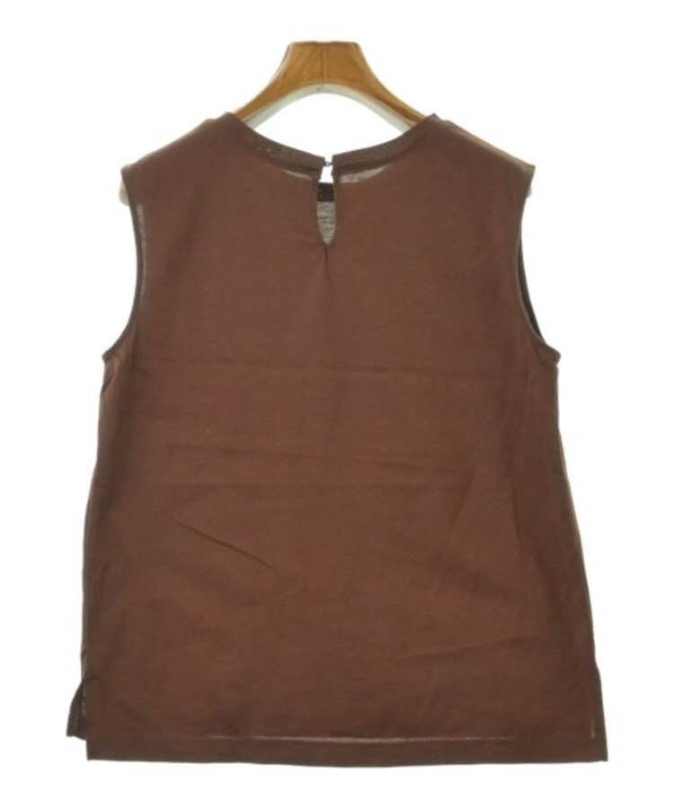 ラグタグ(RAGTAG)のgreen label relaxing グリーンレーベルリラクシング レディース Tシャツ・カットソー サイズ：F2