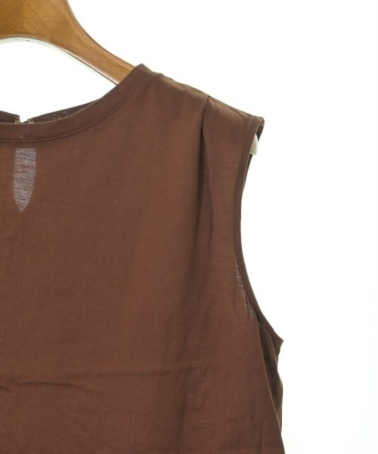 ラグタグ(RAGTAG)のgreen label relaxing グリーンレーベルリラクシング レディース Tシャツ・カットソー サイズ：F4