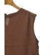 ラグタグ(RAGTAG)のgreen label relaxing グリーンレーベルリラクシング レディース Tシャツ・カットソー サイズ：F4