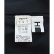 ラグタグ(RAGTAG)のH BEAUTY&YOUTH エイチビューティーアンドユース レディース ワンピース サイズ：M3