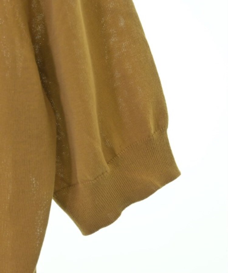 ラグタグ(RAGTAG)のUNITED ARROWS ユナイテッドアローズ レディース カーディガン サイズ：-(M位)6