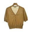 ラグタグ(RAGTAG)のUNITED ARROWS ユナイテッドアローズ レディース カーディガン サイズ：-(M位)1