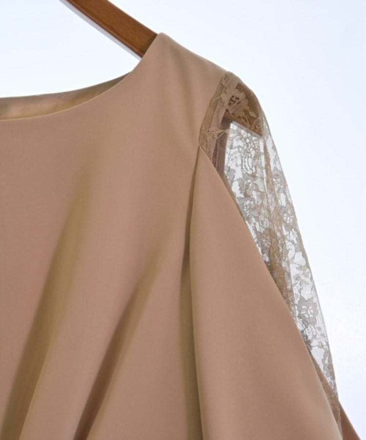 ラグタグ(RAGTAG)のCOUTURE MAISON URBAN RESEARCH クチュールメゾンアーバンリサーチ レディース ワンピース サイズ：ONE4