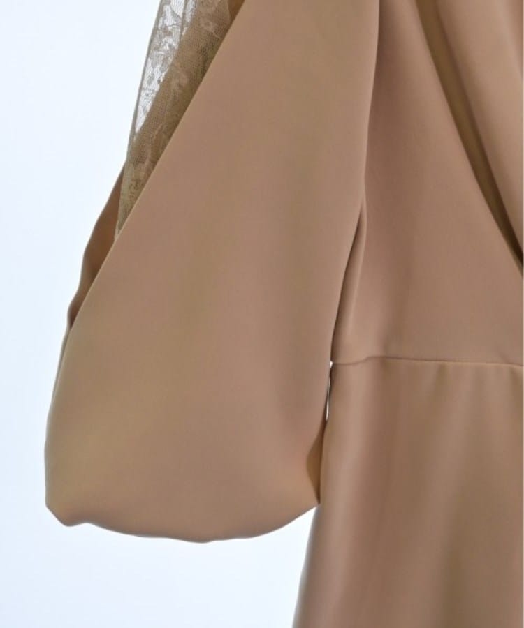 ラグタグ(RAGTAG)のCOUTURE MAISON URBAN RESEARCH クチュールメゾンアーバンリサーチ レディース ワンピース サイズ：ONE5