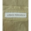 ラグタグ(RAGTAG)のURBAN RESEARCH アーバンリサーチ レディース シャツワンピース サイズ：F3