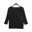 ラグタグ(RAGTAG)のURBAN RESEARCH DOORS アーバンリサーチドアーズ レディース Tシャツ・カットソー サイズ：F2