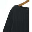 ラグタグ(RAGTAG)のURBAN RESEARCH DOORS アーバンリサーチドアーズ レディース Tシャツ・カットソー サイズ：F5
