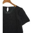 ラグタグ(RAGTAG)のANAYI アナイ レディース Tシャツ・カットソー サイズ：38(M位)4