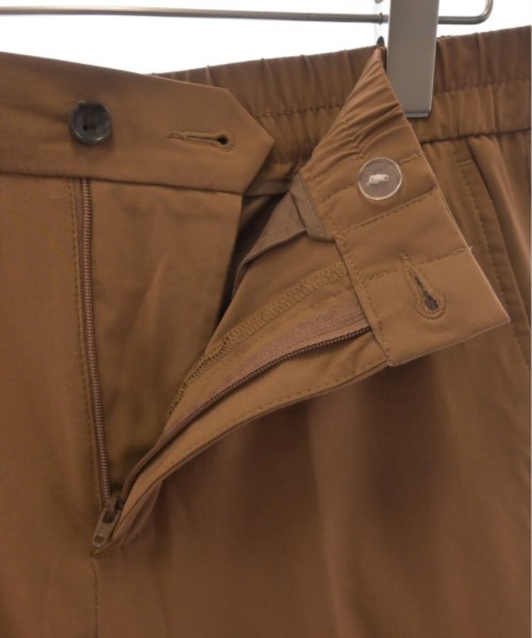 ラグタグ(RAGTAG)のBANANA REPUBLIC バナナリパブリック レディース スラックス サイズ：S4