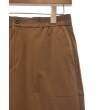 ラグタグ(RAGTAG)のBANANA REPUBLIC バナナリパブリック レディース スラックス サイズ：S5