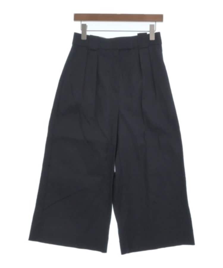 RAGTAG(饰) BANANA REPUBLIC Хʥʥѥ֥å ǥ Υѥ 4(L)