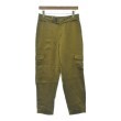 ラグタグ(RAGTAG)のBANANA REPUBLIC バナナリパブリック レディース パンツ（その他） サイズ：4(XL位)1