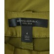 ラグタグ(RAGTAG)のBANANA REPUBLIC バナナリパブリック レディース パンツ（その他） サイズ：4(XL位)3