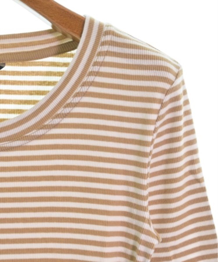 ラグタグ(RAGTAG)のBANANA REPUBLIC バナナリパブリック レディース Tシャツ・カットソー サイズ：M4