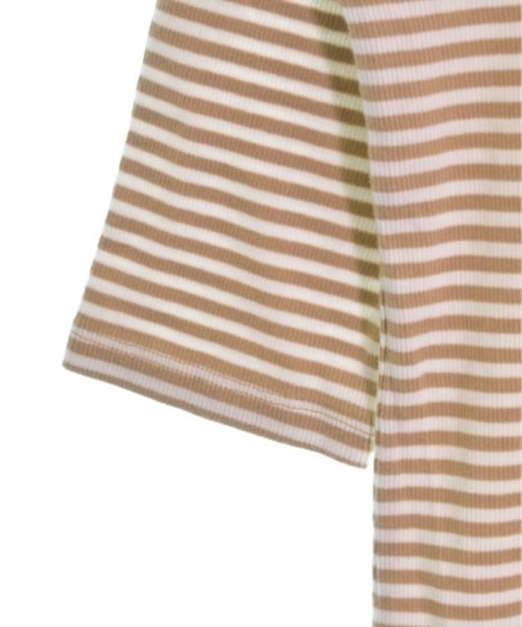ラグタグ(RAGTAG)のBANANA REPUBLIC バナナリパブリック レディース Tシャツ・カットソー サイズ：M5