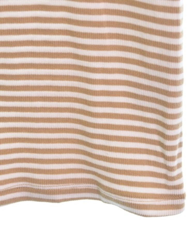 ラグタグ(RAGTAG)のBANANA REPUBLIC バナナリパブリック レディース Tシャツ・カットソー サイズ：M6
