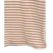 ラグタグ(RAGTAG)のBANANA REPUBLIC バナナリパブリック レディース Tシャツ・カットソー サイズ：M6
