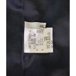 ラグタグ(RAGTAG)のDroite Lautreamont ドロワットロートレアモン レディース ひざ丈スカート サイズ：1(S位)3